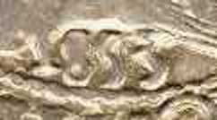 Site du collectionneur - Monnaie de collection - Franc au col plat