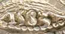 Site du collectionneur - Monnaie de collection - Franc au col plat