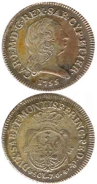 Le Site du Collectionneur - monnaie - timbre - billet - capsule champagne - muselet - collection diverse