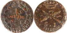 Le Site du Collectionneur - monnaie - timbre - billet - capsule champagne - muselet - collection diverse