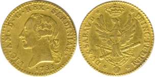 Le Site du Collectionneur - monnaie - timbre - billet - capsule champagne - muselet - collection diverse
