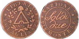 Le Site du Collectionneur - monnaie - timbre - billet - capsule champagne - muselet - collection diverse