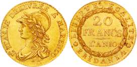 Le Site du Collectionneur - monnaie - timbre - billet - capsule champagne - muselet - collection diverse