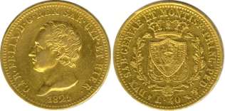 Le Site du Collectionneur - monnaie - timbre - billet - capsule champagne - muselet - collection diverse