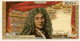 billet de banque - paper money