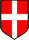 La Savoie - Documents - Histoire