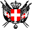 Le Site du Collectionneur - monnaie - timbre - billet - capsule champagne - muselet - collection diverse