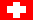 Suisse