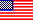 U.S.A.